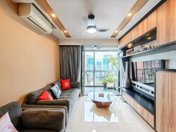 Flo Residence (D19), Condominium #508119421